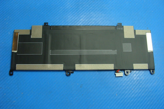 HP RR04XL Original Laptop Battery for HSTNN-OB1M L60213-AC1 L60373-005 Spectre x360 13-aw0015ng X360 13-AW0148TU x360 13-aw0171tu x360 13-aw0320ng X360 13-AW X360 13-aw0005TU x360 13-aw0053na