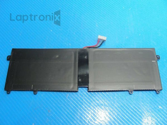 LG LBM722YE Laptop Battery for LG 2ICP4/73/113 14ZD960-GX5GK 14Z950-A Gram 14Z960 14Z960-G.AH51A2