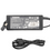 Toshiba 19V 4.74A 90W(5.5mm*2.5mm) Original Laptop Charger For L20-182