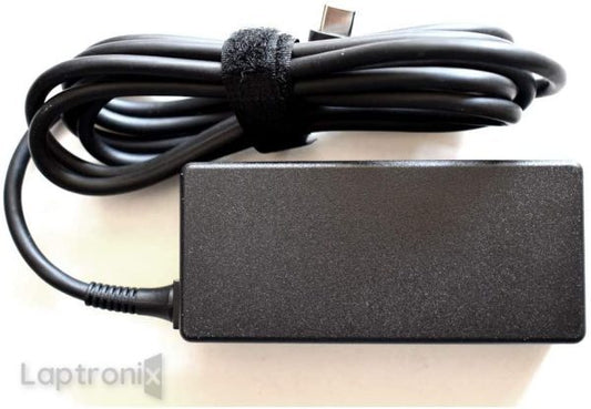 HP 5V/12V/15V 2A/3A/3A 45W USB-C Original Laptop charger for 814838-002 ,815049-001, A045R031L