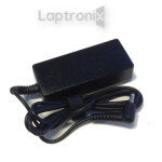 HP 19V 1.58A 30W (4.0mm*1.7mm) Original Laptop Charger for 496813-001,534554-002,535630-001