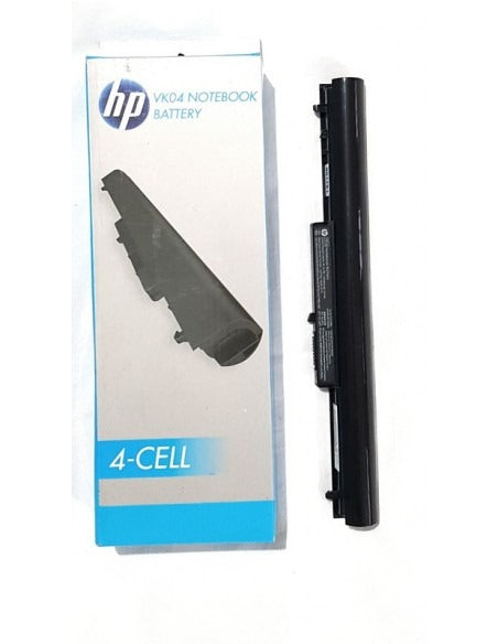 HP VK04 Laptop Battery for TPN-Q115 694864-851 HSTNN-DB4D PAVILION SLEEKBOOK 14-B128TU Pavilion 14-B113AU Pavilion Sleekbook 15-b010et Pavilion TouchSmart 15-B154ee Sleekbook Pavilion 14-B134TX Pavilion Sleekbook 15-b001ev