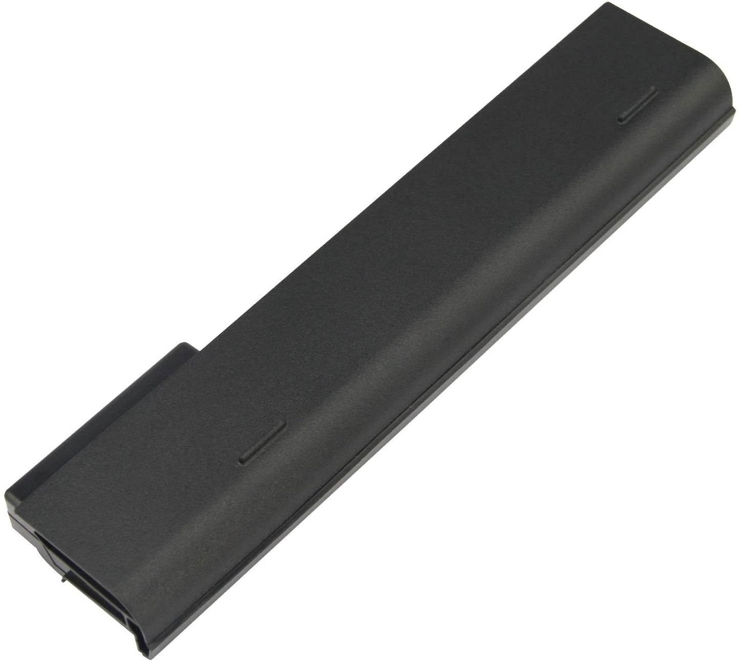 HP Original CA06 CA06XL Laptop Battery for 718675-141 E7U21AA HSTNN-LB4X ProBook 645 G1 655 G1 650 G1 ProBook 650 G1 (K9V49AV) series