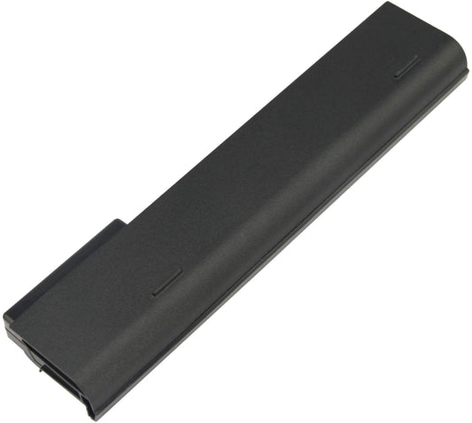 HP Original CA06 CA06XL Laptop Battery for 718675-141 E7U21AA HSTNN-LB4X ProBook 645 G1 655 G1 650 G1 ProBook 650 G1 (K9V49AV) series