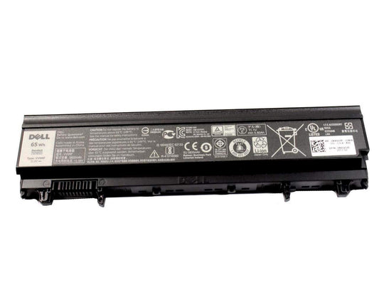 DELL VV0NF FT6D9 Original Battery for 45HHNF 49WX NVWGM VJXMC N5YH9 0K8HC 7W6K0 Latitude 14 5000 Latitude E5440 E5540 Latitude 14 15 Series
