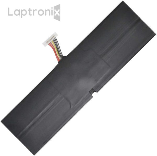 Razer GMS-C40 Laptop Battery for 4ICP9/38/128 961TA005F RZ09-01171E11 RZ09-00991101 RZ09-00991102
