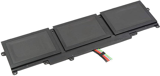 HP ME03XL Original Laptop Battery for 787089-542 TPN-Q156 Stream 13-C140NR-P4C66UA HSTNN-LB6O Notebook PC 11-D003TU Hp Stream Notebook PC 13-c028TU 11-D013NF