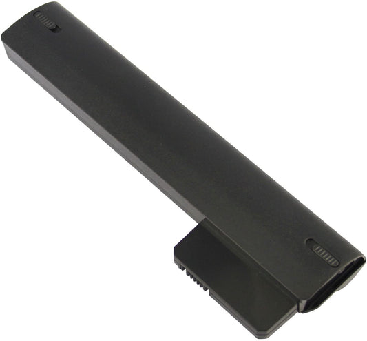 Hp HSTNN-LBOC NY220AA Laptop Battery for 530972-761 537626-001 Mini 1101020LA Mini 1001115NR Mini 1101004TU