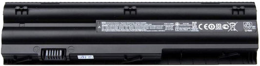 HP MT06 MT03 Original Laptop Battery for 646656-141 PAVILION DM1-4207AU HSTNN-LB3A TPN-Q101 Pavilion dm1z-2000 CTO 3115M-A2W14LA Mini 210-4021tu MINI 110-3800