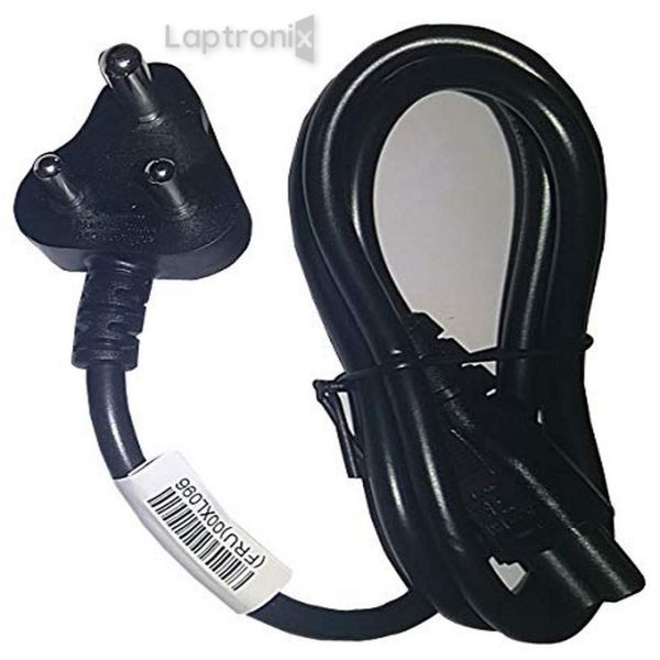 Lenovo 20V 3.25A 65W USB Laptop Charger for ThinkPad X250, E560-74CD, E560-34CD