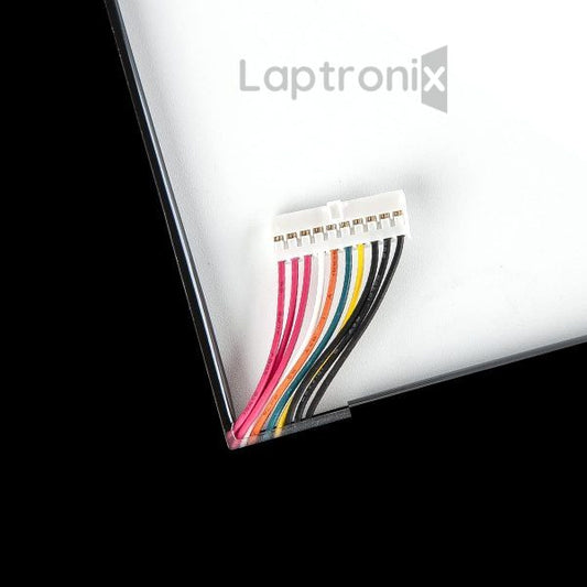 New Original BTY-M6F Battery for MSI GS60 MS-16H2 2PL 6QE 2QE 2PE 2QC 2QD 6QC 6QC-257XCN PX60(MS16H8) WS6020JU(MS16H3)Series