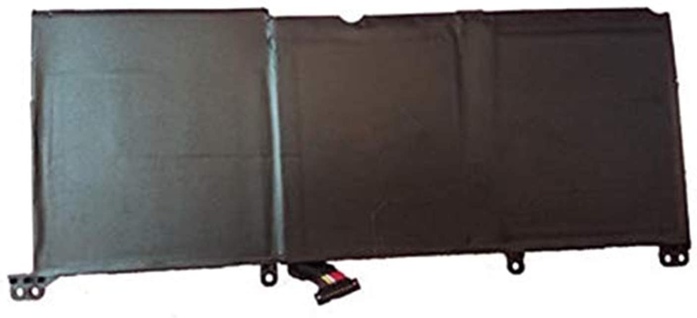 Asus C41N1524 Laptop Battery for Asus 0B200-01250200 4ICP5/79/73 C41PmC5 ZenBook Pro UX501VW-FI011T ZenBook Pro UX501VW-US71 N501VW-2B ROG G501VW UX501JW UX501VW UX501VW-FY103T