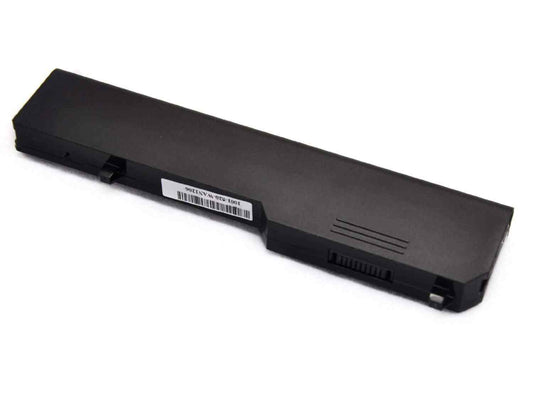 DELL T114C Original Laptop Battery for Dell Vostro 1310 1320 1510 1520 2510 Series U661H Y022C