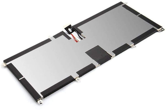 HP HD04XL Laptop Battery for 685866-171 HSTNN-IB3V TPN-C104 Spectre XT Pro 13-b000 Spectre XT 13-2100eo Spectre XT 13-2300ep Spectre XT 13-2128TU Spectre XT 13-2000ed Spectre XT 13-2003ef Spectre XT 13-2000