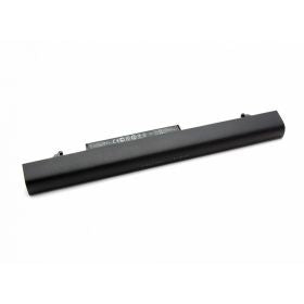 HP RA04XL Original Laptop Battery for HSTNN-IB4L 707618-121 HP ProBook 430 G1 G2 HSTTN-W01C C5N94AV J1U88AA G1X18AV