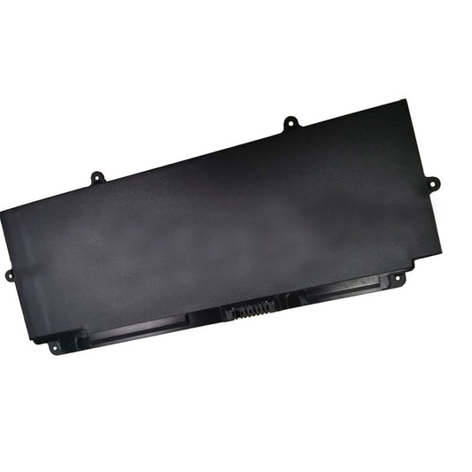 Fujitsu FPB0340S Battery for 4INP5/60/80 CP73763401 LifeBook U937 U937-P580DE U9311X