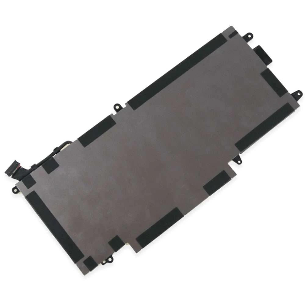 New Original DELL 71TG4 Laptop Battery for Latitude 7390 Latitude 12 5289 2 IN 1 0725KY 0CFX97 0N18GG 2ICP4/58/90-2