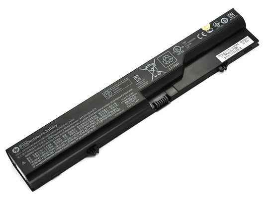 HP PH06 Laptop battery for HSTNN-I86C-3 HSTNN-I86C-4 587706-121 587706-131 ProBook 4420s ProBook 4321s ProBook 4525s ProBook 4321 ProBook 4520s