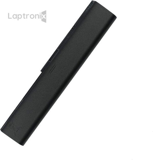 Acer AL12B32 Laptop Battery for Acer Aspire One TravelMate B1 B113 B113-E B113-M 725 756 Aspire V5-121 V5-171 Aspire V51312449 AO7562421