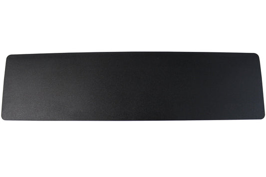 HP MC04 Original Laptop Battery for 805095-001 HSTNN-PB6R TPN-C123 ENVY 17-n000 m7-n000 Envy 17-N080NZ 15-ae100 17-n000na Envy 17N002UR