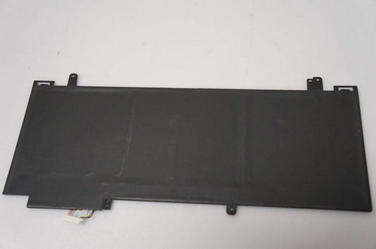 HP TG03XL Original Laptop Battery for HSTNN-DB5F 723996-001 NSTNN-DB5F E8C38UA TPN-W110 Spectre X2 13-H200ED Split X2 13-G100 Split X2 13-G110DX