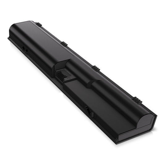 HP PR06 Original Laptop Battery for HP HSTNN-I02C HSTNN-I97C-3 ProBook 4331S ProBook 4500 Series