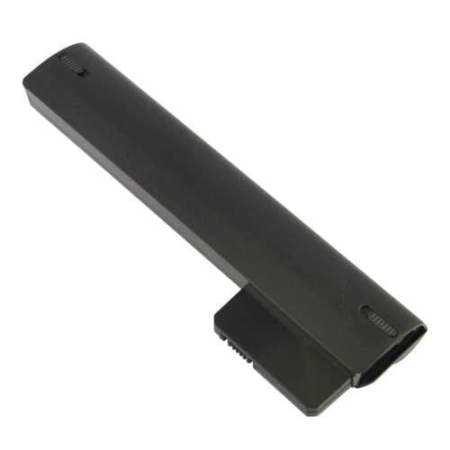 HP TY06 Mini 110-3112SO Laptop Battery for MINI 110-3210ek MINI 110-3005EI HSTNN-CB1U HPMH-B2885010G00011 MINI 110-3170SF