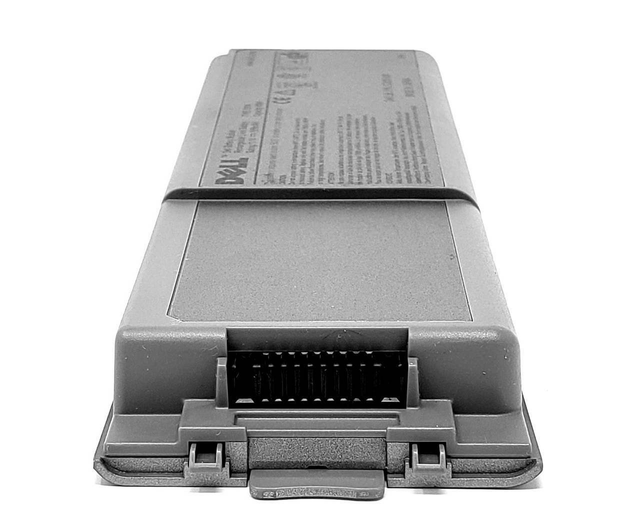 DELL Y0956 Laptop Battery for 5P474 6P922 7P066 W1950 Inspiron 8500M Precision M60 Latitude D800 Series