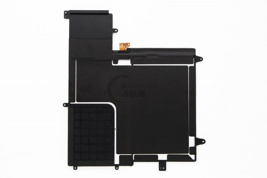 ASUS C21N1706 Laptop Battery For ASUS UX370UA UX370UA-C4059T UX370F UX370UAR UX370UAR1B 0B20002420200