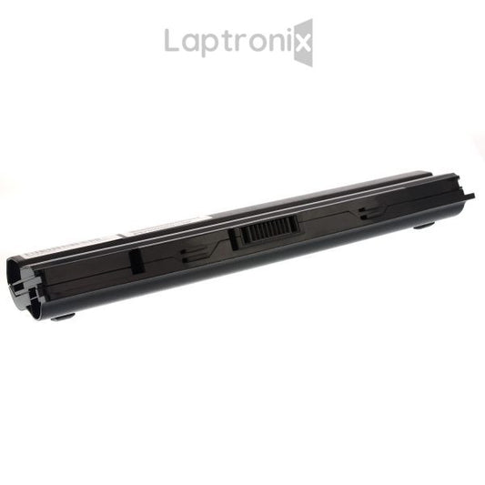 ASUS A31-UL20 A32-UL20 Laptop Battery for 07G016CJ1875 70-NX61B3000Z 90-NX62B2000Y EPC 1201N PRO23F Eee PC 1201N-PU17-BK PRO23A EPC 1201N-SIV047M PRO23FT