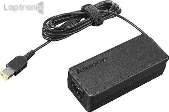 Lenovo 20V 2.25A 45W (4.0mm*1.7mm) Original laptop charger for T431S X230S X240S X240 L460 T450S X260 ADLX45NDC3A