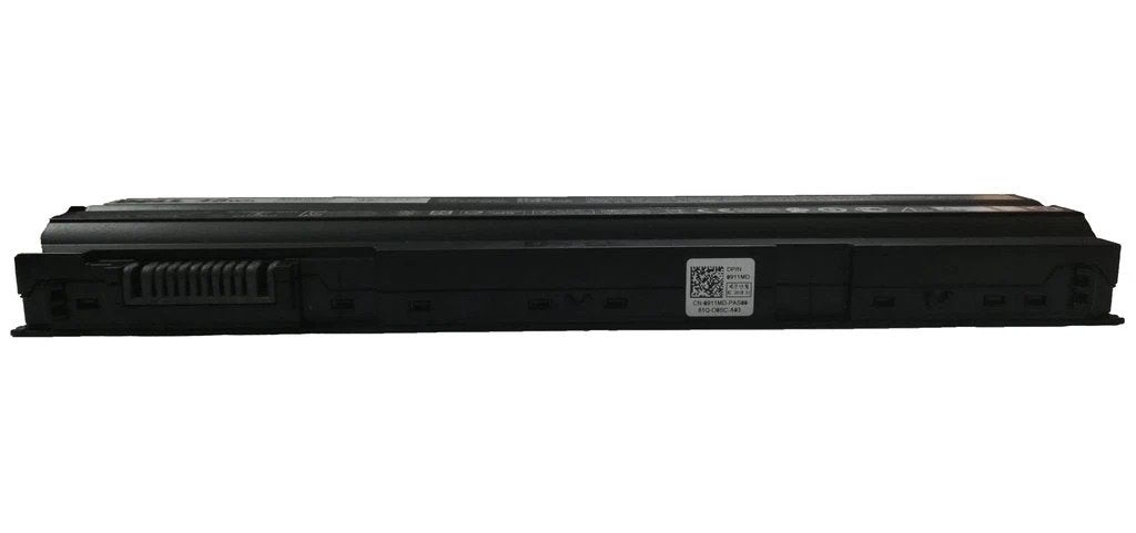 DELL Vostro 8858X Laptop Battery For Inspiron 5520 7720 7520 3460 3560 V3460D V3560D