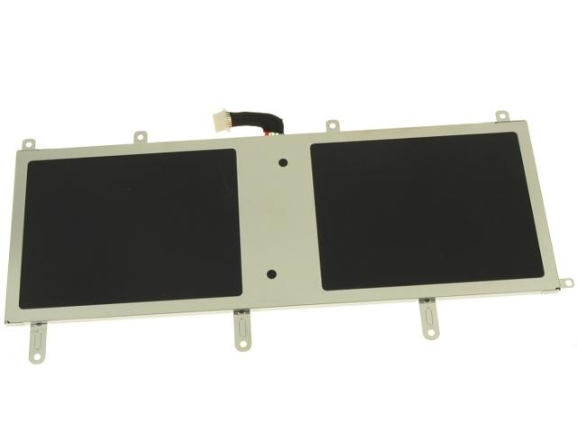 New Dell Original 8WP5J Laptop Battery for Dell Venue 10 Pro 5000 5055 69Y4H 069Y4H Venue 10 Pro 5050 Tablet