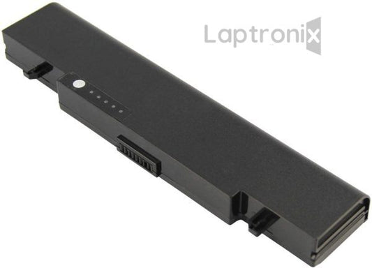 Samsung AA-PB9NC6B NP-E272 Laptop Battery for Samsung E152 E251 E252 E372 NP200 NP-P560 NP-Q310-34P