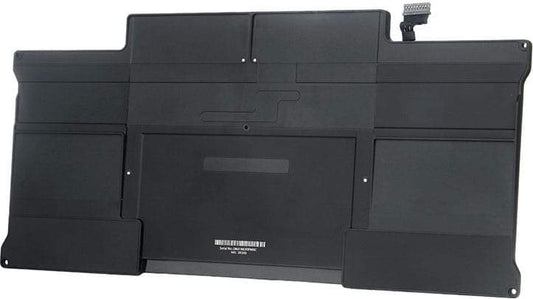 New Apple MacBook A1466 Laptop Battery for MC233xx/A MC234xx/A A1496 A1405 A1377 MC966LL/A MD761LL/A Mid (2012,2013) Early (2014,2015 2017)