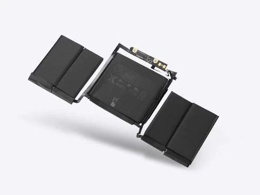 New APPLE A1819 MacBook Pro Battery For A1706 2016 2017 Model MLVP2CH/A MNQF2CH/A MNQG2CH/A