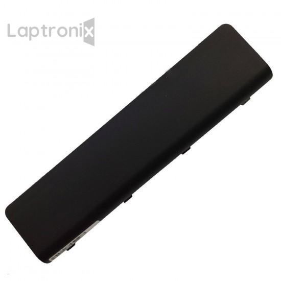 ASUS A32-N55 Laptop Battery for 07G016HY1875 A41N55 A42-N55 PRO5QSF PRO5QSL PRO7DSF PRO7DSL X5QSF X5QSL N45 N45E N55SL Series