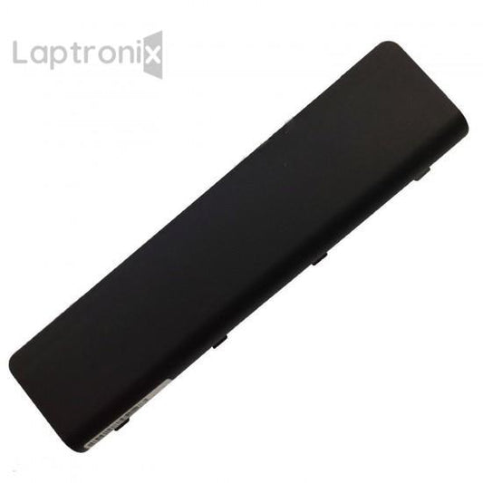 ASUS A32-N55 Laptop Battery for 07G016HY1875 A41N55 A42-N55 PRO5QSF PRO5QSL PRO7DSF PRO7DSL X5QSF X5QSL N45 N45E N55SL Series