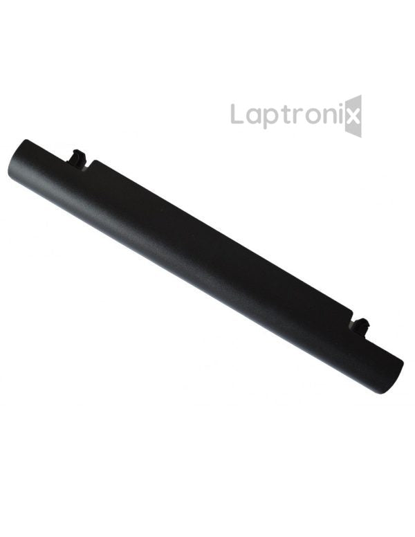 Asus A41-X550A Laptop Battery for 0B110-00230200 R510JX-XX150H K550CC-XO1261H P550CA-XO482G A550CA-XX566H X552MD-SX106D X550LD-7A X450LB-WX012H R510LB-XX126H
