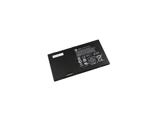New Original AJ02XL Battery for HP Jacket Elitepad 900 HSTNN-IB3Y HSTNN-C75J 687518-1C1 68794