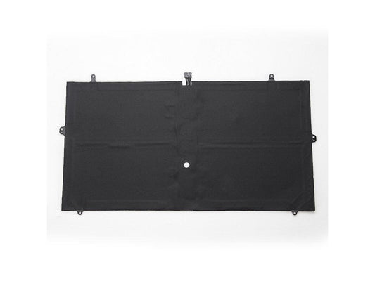 LENOVO L13M4P71 Original Laptop Battery for 5B10K10181 Yoga 3 Pro 1370 Yoga 3 Pro 13 YOGA 3 Pro-I5Y70