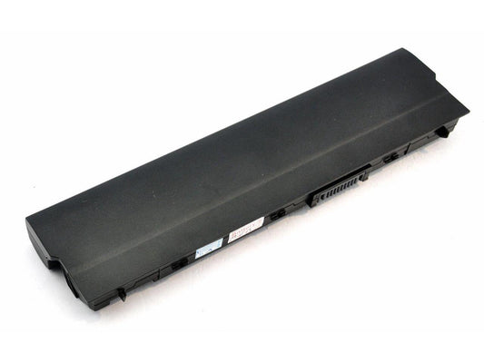 Dell FRR0G Laptop Battery for Dell Latitude E6120 E6220 E6230 E6320 E6430s 451-11980 451-BBGO Y61CV YJNKK