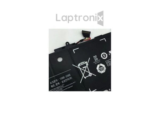 New Original Laptop Battery Samsung AA-PBZN2TP NP905S3G for NP915S3G XE500T1C 905S3GK02 910S3K NP110S1KK02CN series