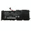 Samsung AA-PBZN8NP Laptop Battery for Samsung NP-700 700z 1588-3366 P42GL5-01-N01 NP700Z5B BA43-00318A NP700Z7C