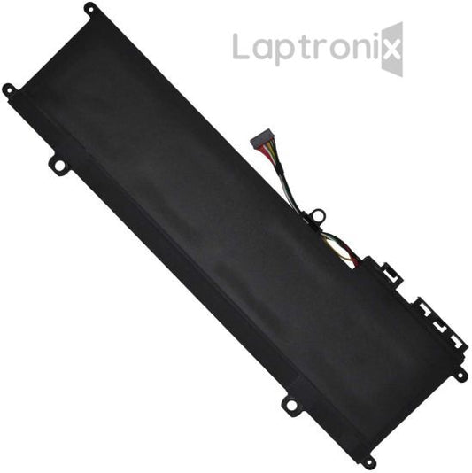 Samsung AA-PLVN8NP BA43-00359A Laptop battery for NP770Z5E NP870Z5G-S03US NP870Z5G-X01IT NP870Z5E-X04IT NP880Z5EX01R