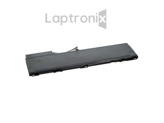 Samsung AA-PLAN6AR Original Laptop Battery for 900X1 900X1AA01US 900X1BA01 900X1BA02 900X1BA03 900X3 B04CH