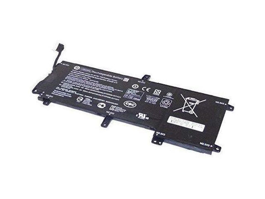 NEW HP VS03XL Original Battery for HSTNN-UB6Y 849047-541 Envy 15-AS000UR Series