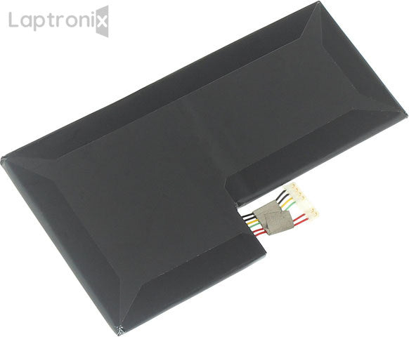 Acer AC13F3L Laptop battery for 1ICP5/60/802 Acer Iconia W4-820-2668 A1-810 W4-820P W4-820 Iconia Tab A1A810