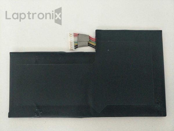 Acer AC13F8L laptop battery for Acer W4-820P W4-820 1ICP5/60/80-2 Iconia Tab A1-A810 A1-A811 Iconia W4-820-2466