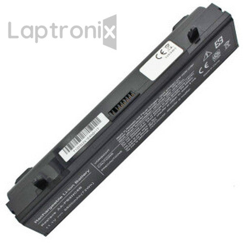 Samsung AA-PB4NC6B e p50 Laptop Battery p210 p460 p50 p60 p210 p460 r39 r410 r40 r510 r70 r700 r710 x460 x360 x65 x460 x360 x60 x65 M60 Aura T7500 Calipa
